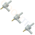 KIT 3 Injetor Sugador Kavo 30010820