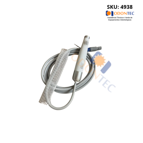 MICRO MOTOR LOCALIZADOR APICAL ENDUS DUO R  D700/GNATUS/SAEVO