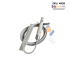 MICRO MOTOR LOCALIZADOR APICAL ENDUS DUO R  D700/GNATUS/SAEVO