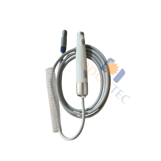 MICRO MOTOR LOCALIZADOR APICAL ENDUS DUO R  D700/GNATUS/SAEVO