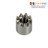 ENGRENAGEM CONF.DES. 21053-003/8E