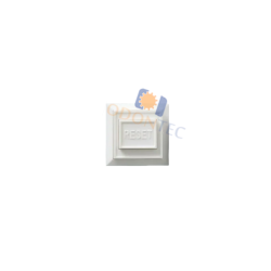 CONJUNTO PUSH BUTTON DESTILADORA