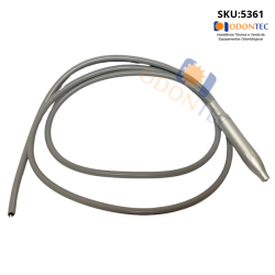 CANETA ULTRASSOM-TRANSDUTOR-MODELO ORTUS