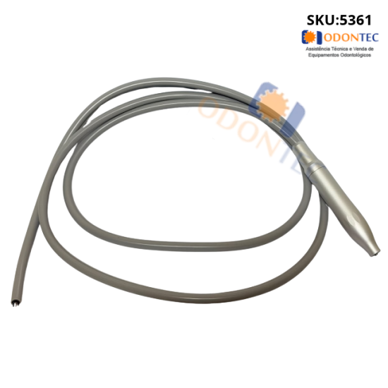 CANETA ULTRASSOM-TRANSDUTOR-MODELO ORTUS