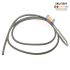 CANETA ULTRASSOM-TRANSDUTOR-MODELO ORTUS