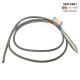 CANETA ULTRASSOM-TRANSDUTOR-MODELO ORTUS