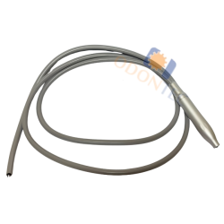 CANETA ULTRASSOM-TRANSDUTOR-MODELO ORTUS