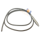 CANETA ULTRASSOM-TRANSDUTOR-MODELO ORTUS