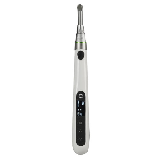 MICROMOTOR DE ENDODONTIA NEOENDO PRIME