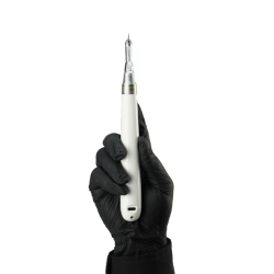 MICROMOTOR DE ENDODONTIA NEOENDO PRIME