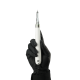 MICROMOTOR DE ENDODONTIA NEOENDO PRIME