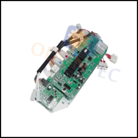 kit reposição de placa kavo unik komfort