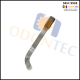 SONDA FIBRA OTICA POLY 600