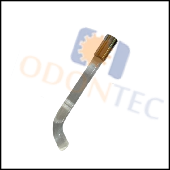 SONDA FIBRA OTICA POLY 600