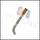 SONDA FIBRA OTICA POLY 600