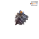 PARAFUSO S/ CAB. C/ FENDA M1 , 7X1 , 8 (R)