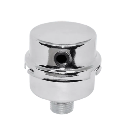 FILTRO AR 1/2" NPT 10BPO COMPRESSOR CHIAPERINI