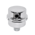 FILTRO AR 1/2" NPT 10BPO COMPRESSOR CHIAPERINI
