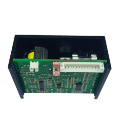 Placa Pci Fonte Ultrassom Easysonic Gnatus
