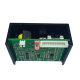 Placa Pci Fonte Ultrassom Easysonic Gnatus
