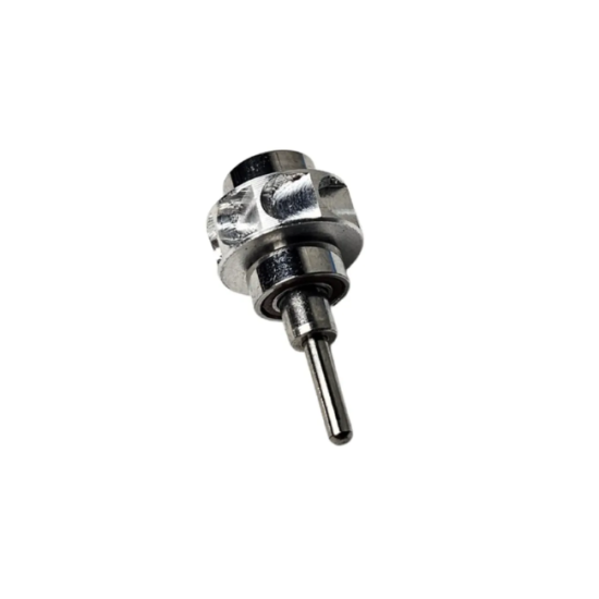 ROTOR ALTA ROTAÇÃO GNATUS AX1 NT (PARALELO)