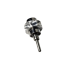ROTOR ALTA ROTAÇÃO GNATUS AX1 NT (PARALELO)