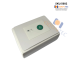 KIT DISPARADOR EXTERNO EAGLE EDGE