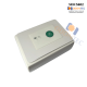 KIT DISPARADOR EXTERNO EAGLE EDGE