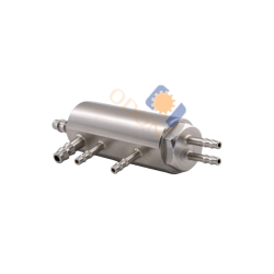 VALVULA PNEUMATICA MOD.02
