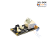 PLACA SNAP CCD SENSOR