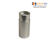 CORPO MICROMOTOR INTRA SL-30 NATURAL