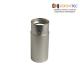 CORPO MICROMOTOR INTRA SL-30 NATURAL