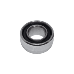 ROLAMENTO CANETA KAVO 625 ROLLAIR3  ET 605 CERAMICO GNATUS