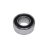 ROLAMENTO CANETA KAVO 625 ROLLAIR3  ET 605 CERAMICO GNATUS