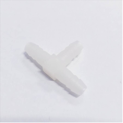 ESPIGÃO PLASTICO T MANGUEIRA (3,3 X 3,3 X 3,5)