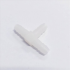 ESPIGÃO PLASTICO T MANGUEIRA (3,3 X 3,3 X 3,5)