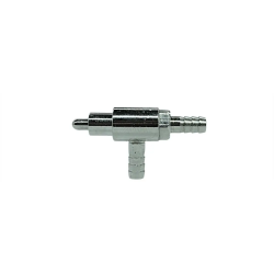 VALVULA SUPORTE DCI GELO (3,3MM)