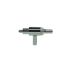VALVULA SUPORTE DCI GELO (3,3MM)