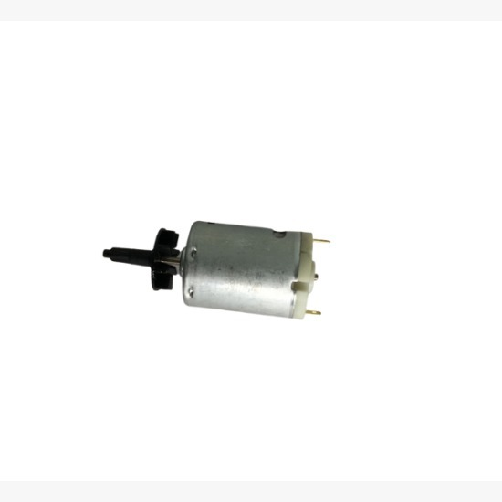MICROMOTOR LB50  (MENOR) MOTOR