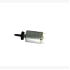 MICROMOTOR LB50  (MENOR) MOTOR