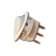 Interruptor de tecla 16101 Gnatus
