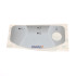 LEXAN PAINEL UNIDADE AGUA G4