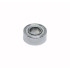 ROLAMENTO ESFERA ACO INOX CARGA RADICAL