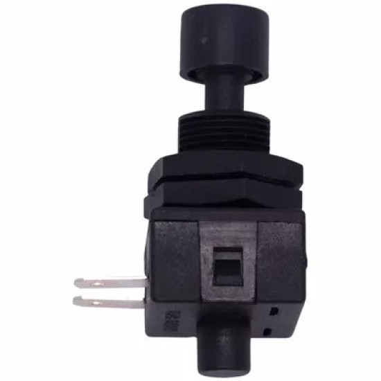 INTERRUPTOR PUSHBUTTON 36127A/ REFLETOR