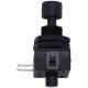 INTERRUPTOR PUSHBUTTON 36127A/ REFLETOR