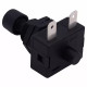 INTERRUPTOR PUSHBUTTON 36127A/ REFLETOR