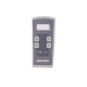 LEXAN CONTROLE RX DB