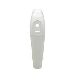 CORPO SUPERIOR PECA DE MAO UTLED XP