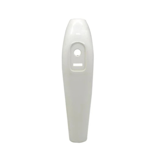 CORPO SUPERIOR PECA DE MAO UTLED XP
