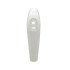 CORPO SUPERIOR PECA DE MAO UTLED XP